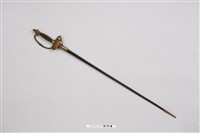 藏品(佩劍)的圖片